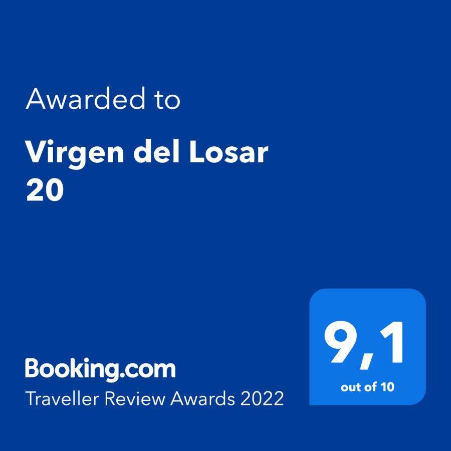 Sunny 3 Bed Beach Flat - Large Terrace With Sea View Sagunto 外观 照片